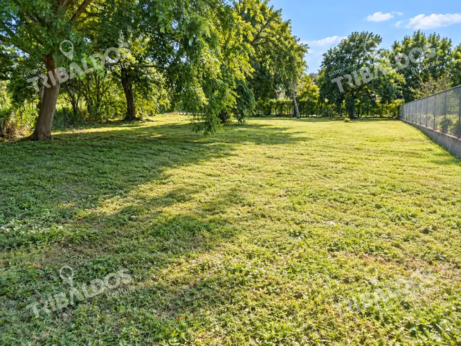Venta de Terreno residencial dentro de Coronado Golf &amp; Beach Resort - Imagen 2