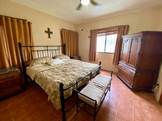 CORONADO CASA EN EL CLUB DE GOLF A LA VENTA  3