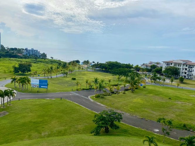 APARTAMENTO ALTAMAR CASAMAR VISTA AL MAR EN VENTA