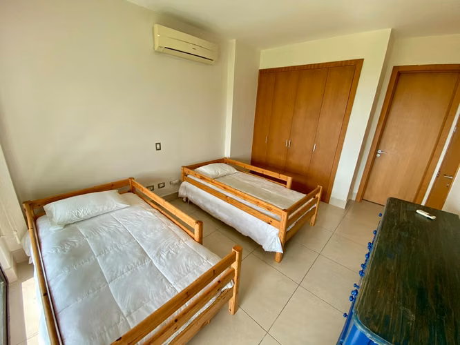 APARTAMENTO ALTAMAR CASAMAR VISTA AL MAR EN VENTA