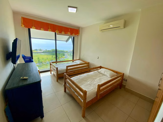 APARTAMENTO ALTAMAR CASAMAR VISTA AL MAR EN VENTA