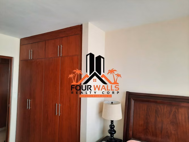 Venta de Apartamento Amoblado en Obarrio - PH Diana Tower - Imagen 12