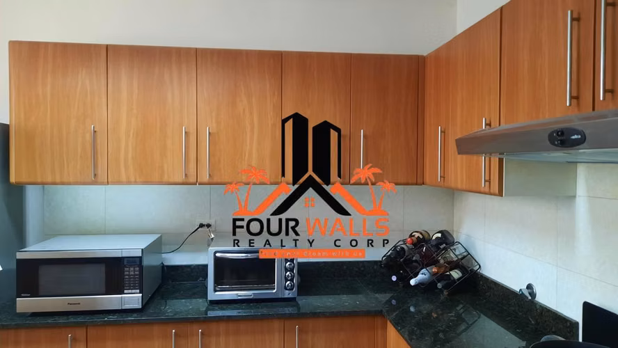 Venta de Apartamento Amoblado en Obarrio - PH Diana Tower - Imagen 8