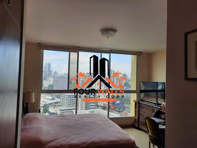 Venta de Apartamento Amoblado en Obarrio - PH Diana Tower - Imagen 9