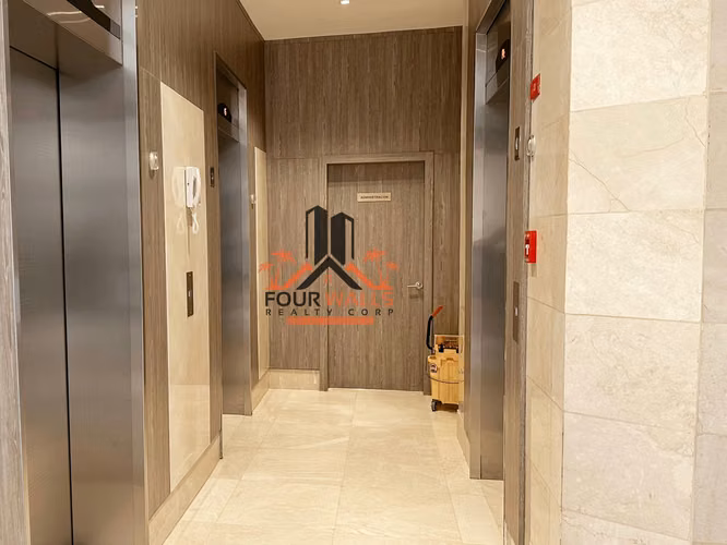 Venta de Apartamento en San Francisco - PH San Francisco Bay