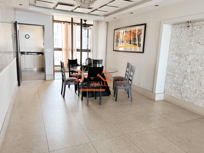 Venta de Apartamento en San Francisco - PH San Francisco Bay