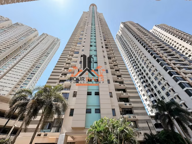 Apartment for sale in San Francisco - PH San Francisco Bay