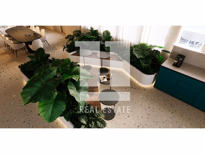 Apartamentos en Coco del Mar, A19