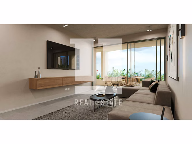 Apartamentos en Coco del Mar, A19