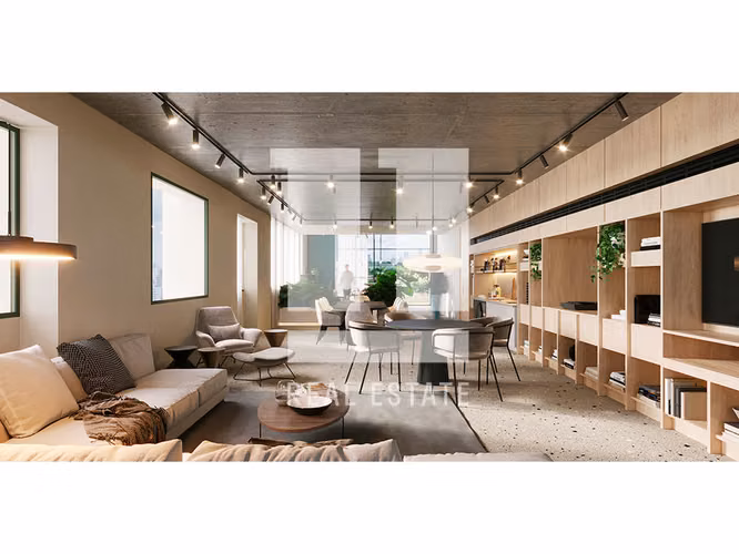 Apartamentos en Coco del Mar, A19