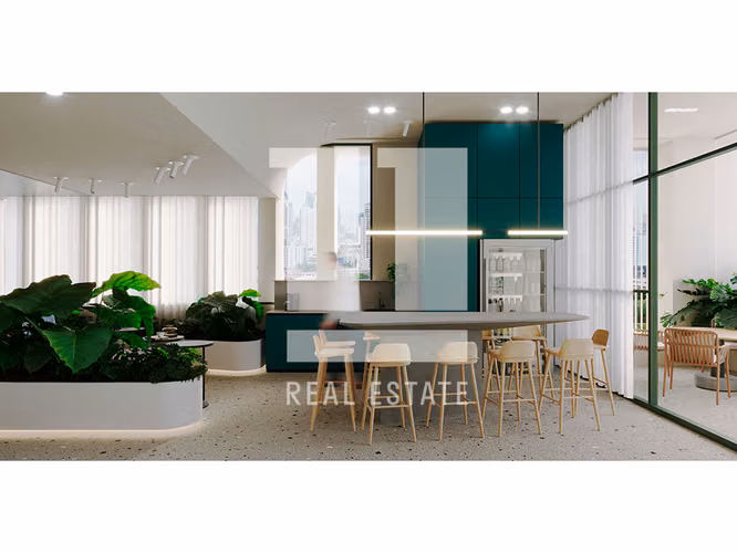Apartamentos en Coco del Mar, A19