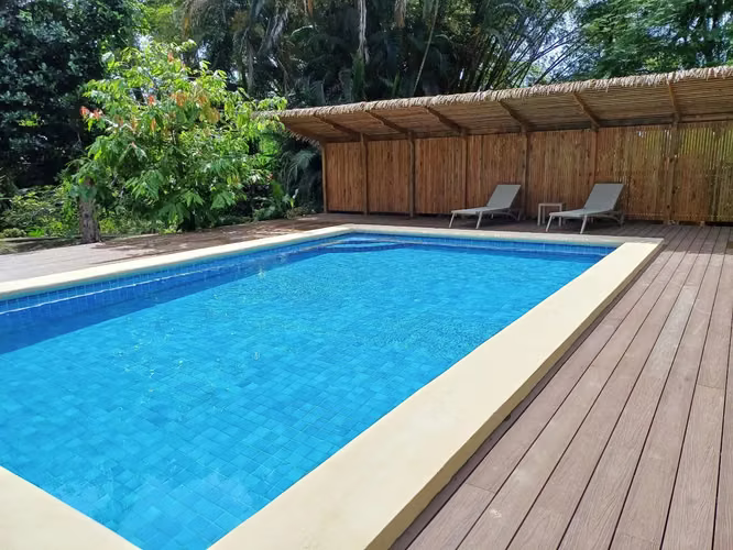 VILLA FOR SALE IN ISLA COLÓN, BOCAS DEL TORO - Imagen 15