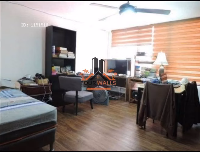Casa en Venta en Villa de las Fuentes- Betania - Imagen 9