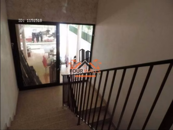 Casa en Venta en Villa de las Fuentes- Betania - Imagen 7