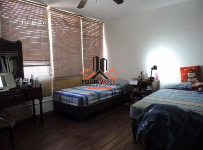Casa en Venta en Villa de las Fuentes- Betania - Imagen 8