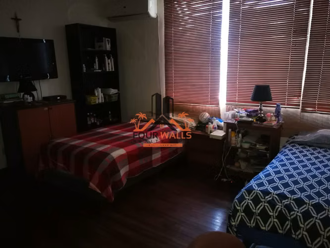 Casa en Venta en Villa de las Fuentes- Betania - Imagen 10