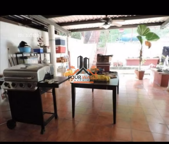 Casa en Venta en Villa de las Fuentes- Betania - Imagen 3