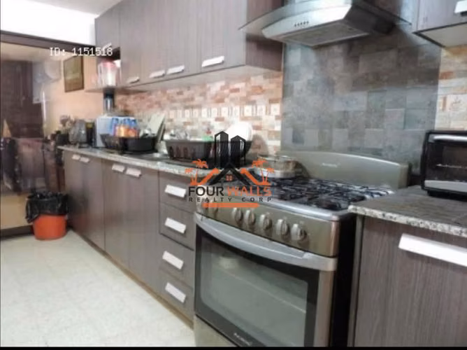 Casa en Venta en Villa de las Fuentes- Betania - Imagen 6