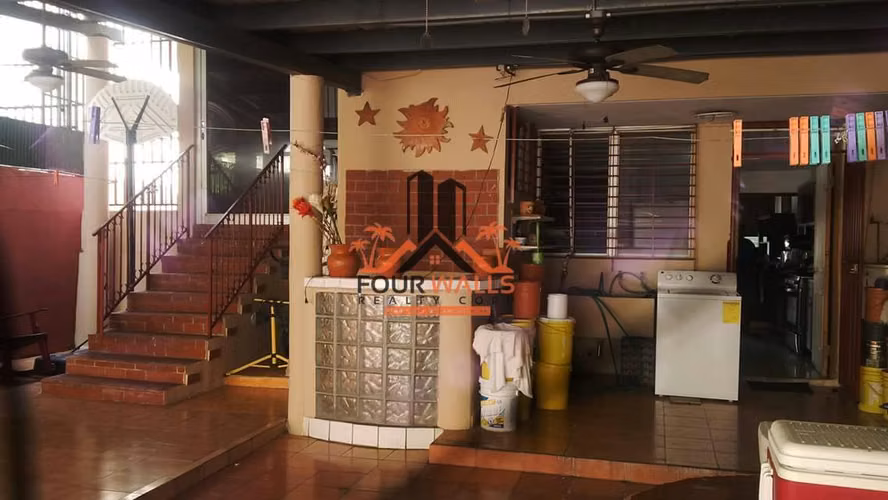 Casa en Venta en Villa de las Fuentes- Betania - Imagen 2