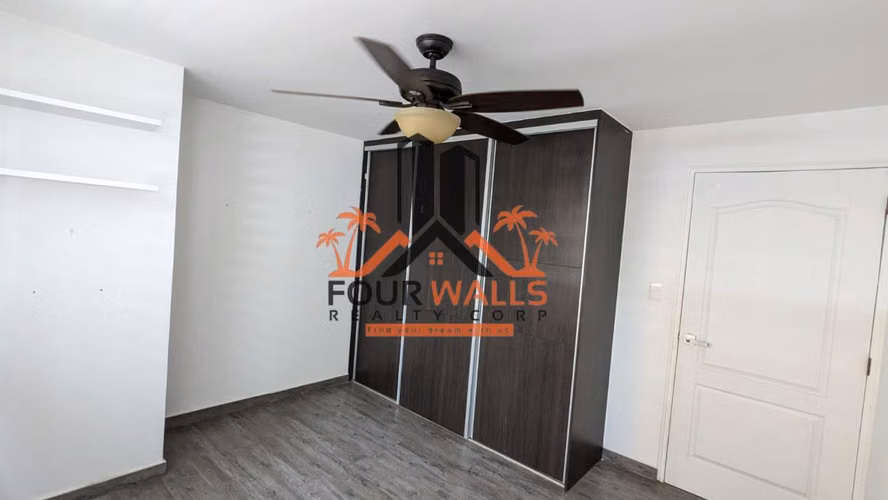 Venta de Apartamento en PH Torres de San Francisco