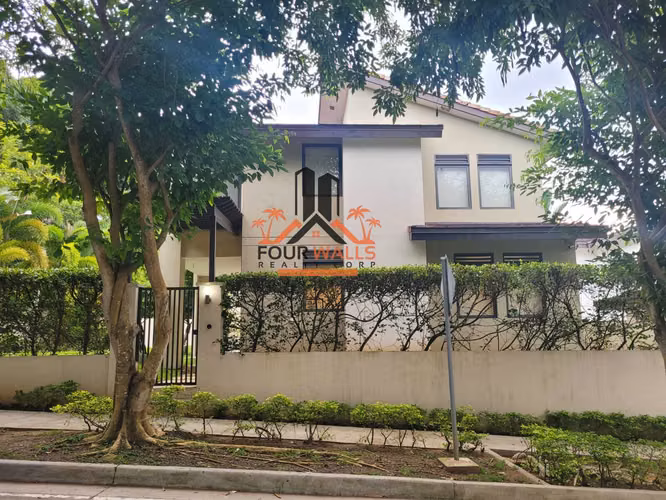 Venta de Casa en PH Nativa - Panamá Pacifico - Imagen 2