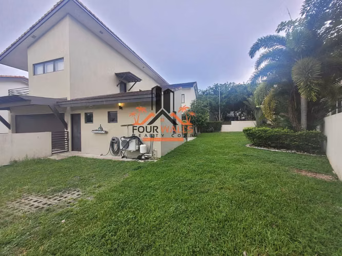 Venta de Casa en PH Nativa - Panamá Pacifico - Imagen 5