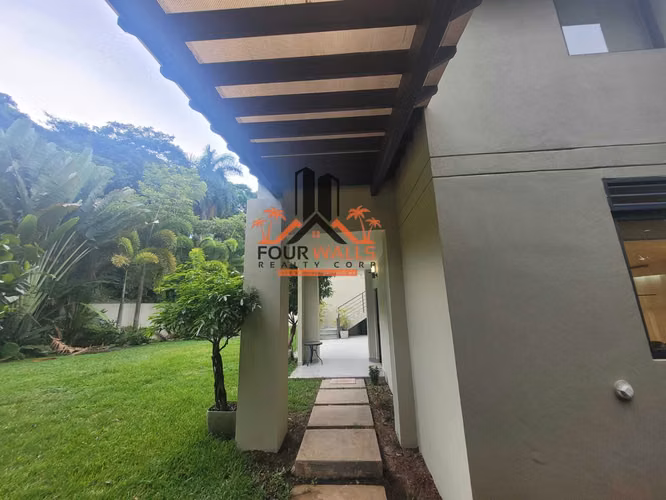 Venta de Casa en PH Nativa - Panamá Pacifico - Imagen 3