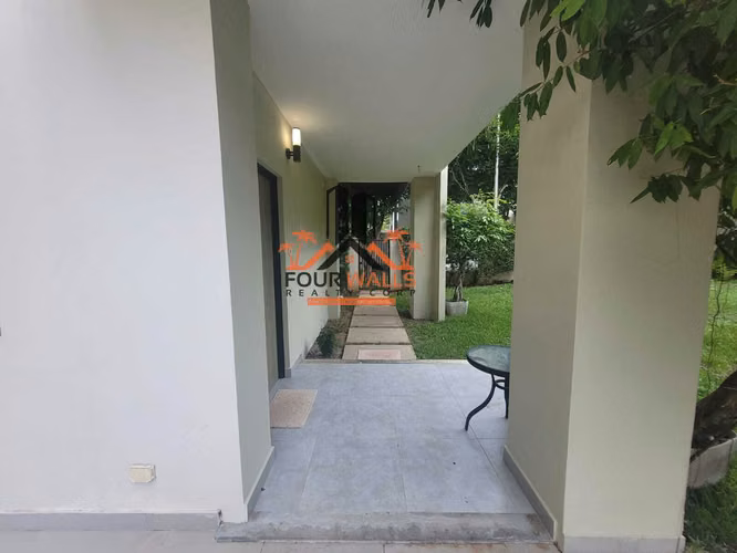 Venta de Casa en PH Nativa - Panamá Pacifico - Imagen 4