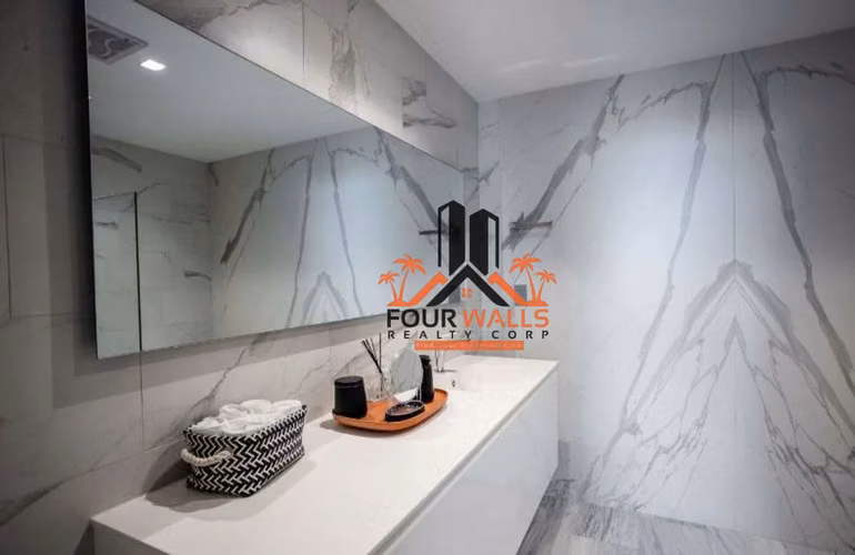 Apartamento en Venta en Avenida Balboa, PH Armani - Imagen 11