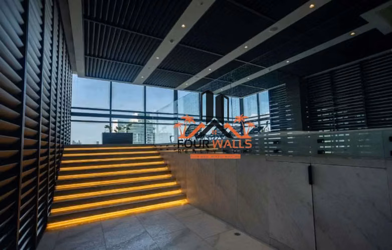 Apartamento en Venta en Avenida Balboa, PH Armani - Imagen 16
