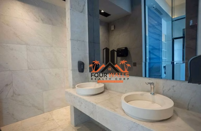 Apartamento en Venta en Avenida Balboa, PH Armani - Imagen 13
