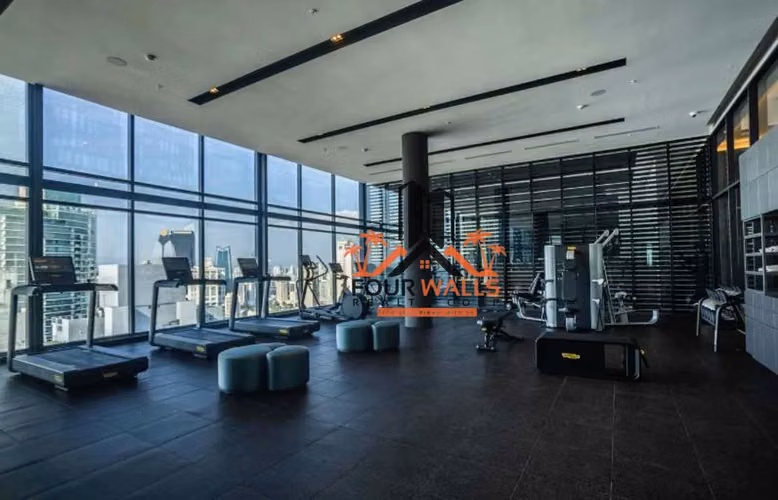 Apartamento en Venta en Avenida Balboa, PH Armani - Imagen 18