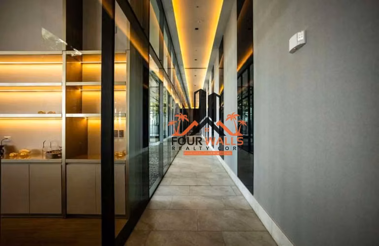 Apartamento en Venta en Avenida Balboa, PH Armani - Imagen 5