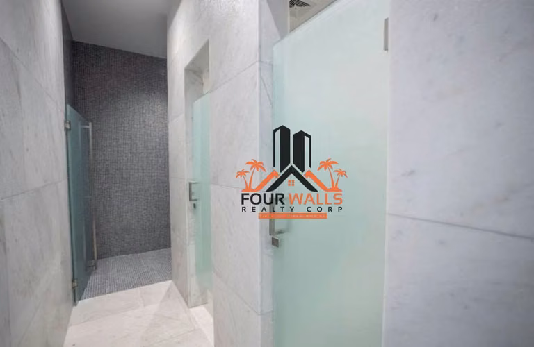 Apartamento en Venta en Avenida Balboa, PH Armani - Imagen 15