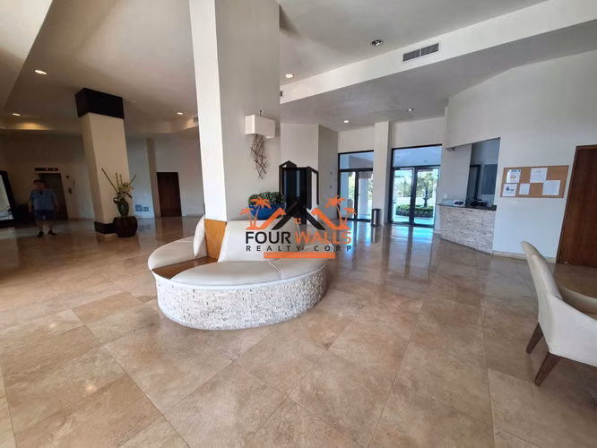 Venta de Casa en El Espino, Vistamar Golf, San Carlos