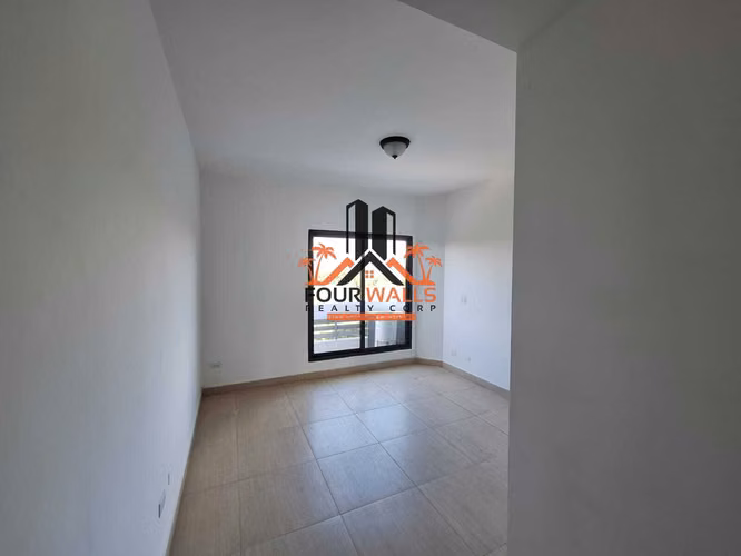 Venta de Casa en El Espino, Vistamar Golf, San Carlos