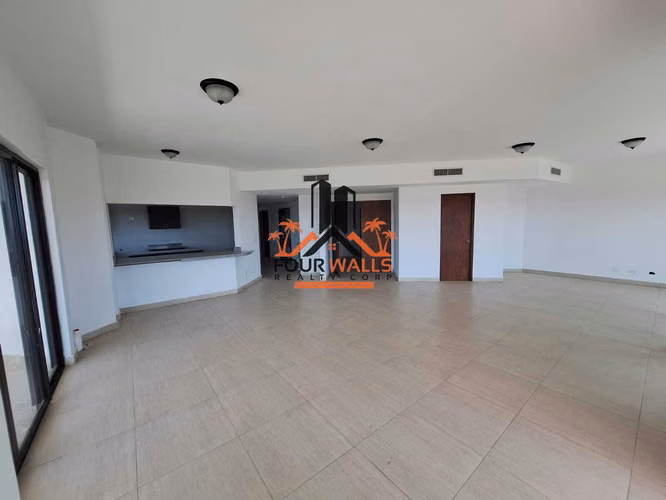Venta de Casa en El Espino, Vistamar Golf, San Carlos