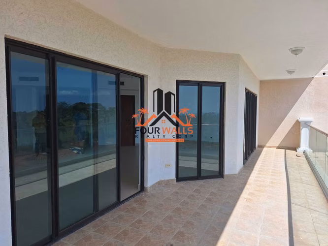 Venta de Casa en El Espino, Vistamar Golf, San Carlos