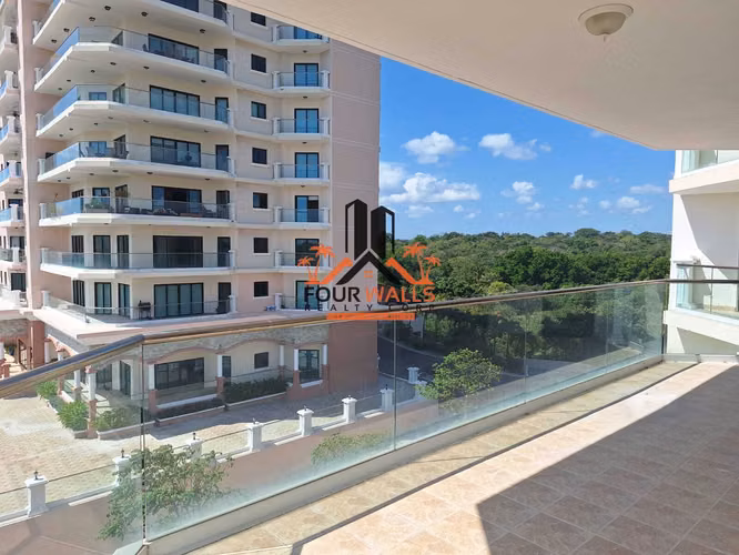 Venta de Casa en El Espino, Vistamar Golf, San Carlos