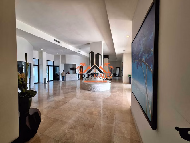 Venta de Casa en El Espino, Vistamar Golf, San Carlos