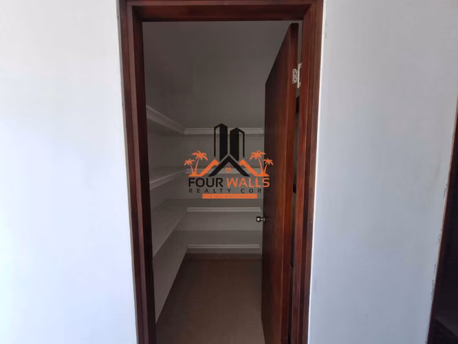 Venta de Casa en El Espino, Vistamar Golf, San Carlos