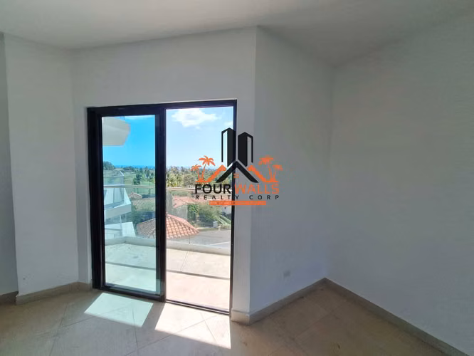 Venta de Casa en El Espino, Vistamar Golf, San Carlos