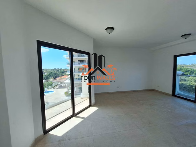 Venta de Casa en El Espino, Vistamar Golf, San Carlos