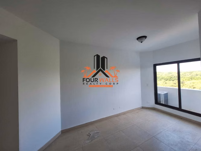 Venta de Casa en El Espino, Vistamar Golf, San Carlos