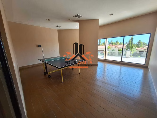 Venta de Casa en El Espino, Vistamar Golf, San Carlos