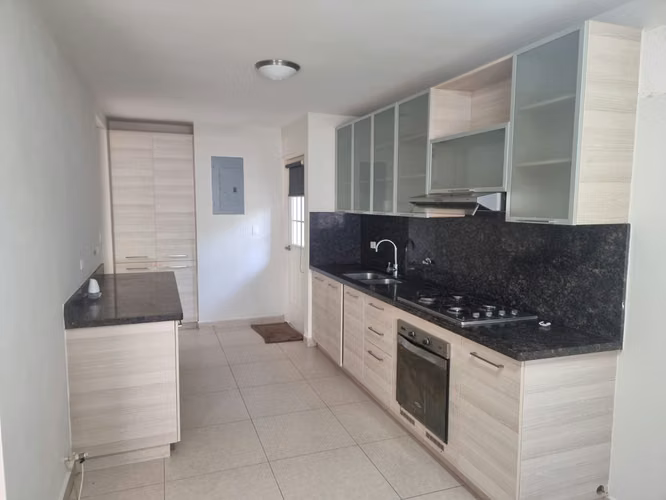 Venta de Casa Unifamiliar en Versalles, PH Reserva de Versalles, 314m2 de Terreno