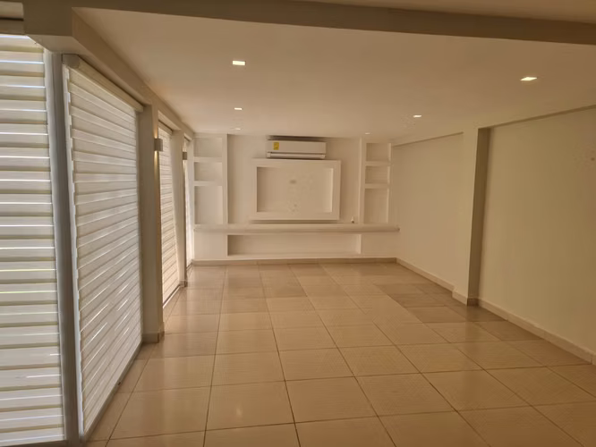Venta de Casa Unifamiliar en Versalles, PH Reserva de Versalles, 314m2 de Terreno
