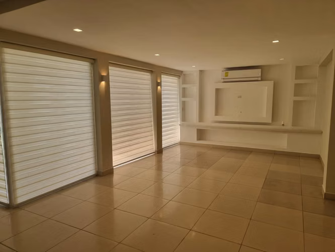 Venta de Casa Unifamiliar en Versalles, PH Reserva de Versalles, 314m2 de Terreno