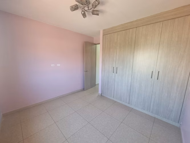 Venta de Casa Unifamiliar en Versalles, PH Reserva de Versalles, 314m2 de Terreno