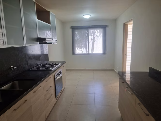 Venta de Casa Unifamiliar en Versalles, PH Reserva de Versalles, 314m2 de Terreno